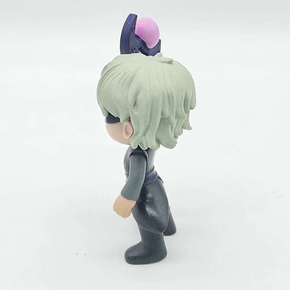 PJ Masks Night Ninja Action Figure 3